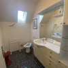 Отель Maison Damgan, 4 Pieces, 6 Personnes - Fr-1-349-168, фото 9