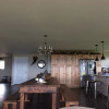 Отель Anglers Roost, фото 16