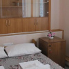 Отель Uyutniy Hostel, фото 3