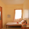 Отель Baletin Hometel Batanes, фото 15