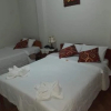 Отель Central Guest House, фото 18