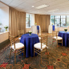 Отель Sheraton Grand Sacramento Hotel, фото 25