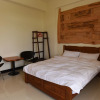 Отель Free Time B&B, фото 3