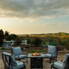 Отель Olive Ranch by Avantstay Enjoy Sunsets Over the Valley 4.5 Acre Ranch Home, фото 28