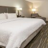 Отель Hampton Inn by Hilton Shreveport/Bossier City, фото 25