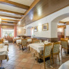 Отель Al Pian, фото 9