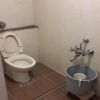 Отель Ramco Residency, фото 20