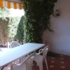 Отель Different Jardines de Vilafortuny, фото 7