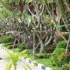 Отель U Duay Gan Garden Home, фото 14