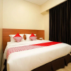 Отель OYO 1330 Hotel Cahaya 3, фото 3
