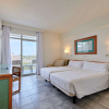 Отель AluaSun Cala Antena – All Inclusive, фото 4