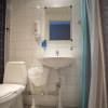 Отель STF Gärdet Hotel & Hostel, фото 8