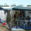 Отель Camping Le Braou, фото 5