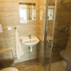 Отель Sad, Turisticka Ubytovna, фото 10