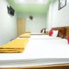 Отель OYO 1063 Thuan An Hotel, фото 6