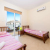 Отель Villa Hannah, фото 6