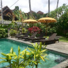 Отель Bali Sila Bisma, фото 8