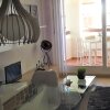 Отель Scenic Apartment in Roldán with Swimming Pool and Terrace, фото 20