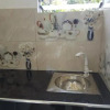 Отель Villa Nature View, фото 7