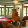 Отель Green Retreat, фото 7