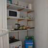 Отель Independent whole 1st floor 1room 1balcony and views 1bathroom, фото 3