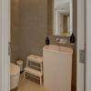 Отель Bnb Bme 3B-Bluewaters3-208, фото 11