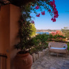 Отель Porto Cervo Apartment - Sardinian Gems, фото 1