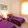 Отель House Vicky Deltebre, фото 3