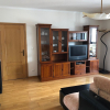 Отель Apartment With 2 Bedrooms in Funchal, With Wonderful sea View, Furnish, фото 4