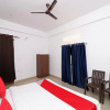 Отель Raghav Resort By OYO Rooms, фото 2