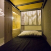 Отель Joy Hostel, фото 15