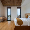 Отель Cahaya Villa Canggu by Island Escape Villas, фото 5