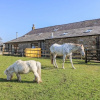 Отель Stable View Cottage, фото 18
