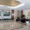 Отель Man Jiang Hong Hotel, фото 2