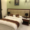 Отель Ashbiliah Suites, фото 2