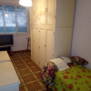 Отель B&B 56 EURO a NOTTE, фото 10