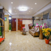 Отель FabHotel Sarala Crown Calangute Beach, фото 22