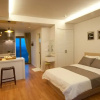 Отель Seogwipo Commas And Resort, фото 6