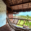 Отель LaVentana Tatajuba, фото 14