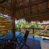 Отель Magic Blue Spa Boutique Hotel-Adult Only, фото 18