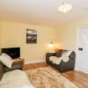 Отель The Haven 12 Shorehead, фото 4
