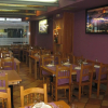 Отель Hostal Linar, фото 17