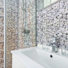 Отель Luxury Room Ana 3 in the Heart of Split, фото 11