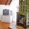 Отель Stunning Home in Rowy With 4 Bedrooms, Sauna and Wifi, фото 2