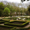 Отель Mafra Guest House, фото 15