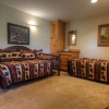 Отель Bear-a-dise -- Ev #3432 4 Bedroom Home by RedAwning, фото 3