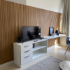 Отель Posto 9, Ipanema 2 quartos com suíte, фото 2