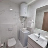 Отель Master Quart modern apt. 27, фото 9