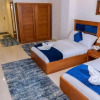 Отель Palma Vision Resort Hurghada, фото 5