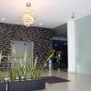 Отель Ribai Hotels -Riohacha, фото 2